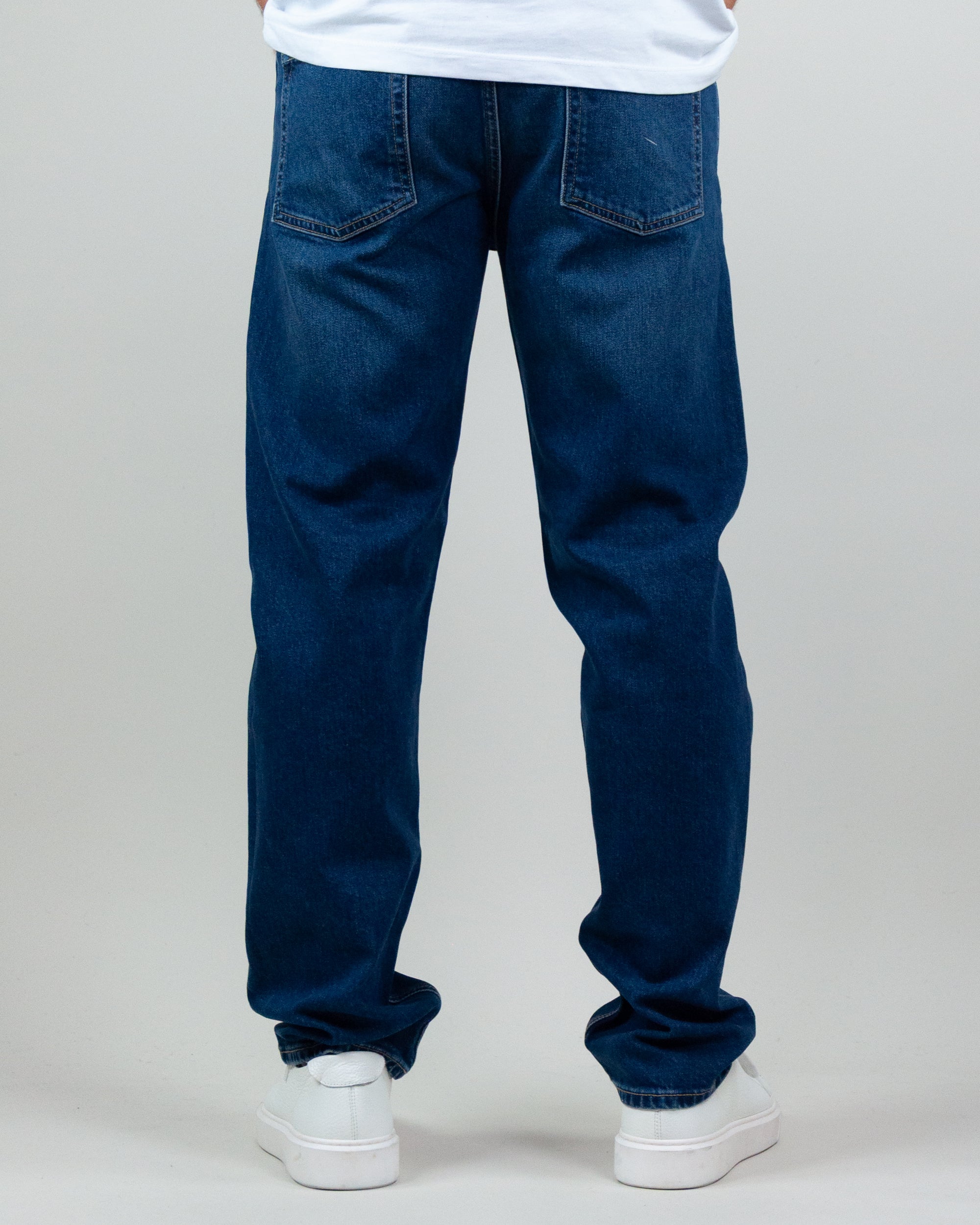 Jeans Jack&amp;Jones Chris Classic Art. 12282466