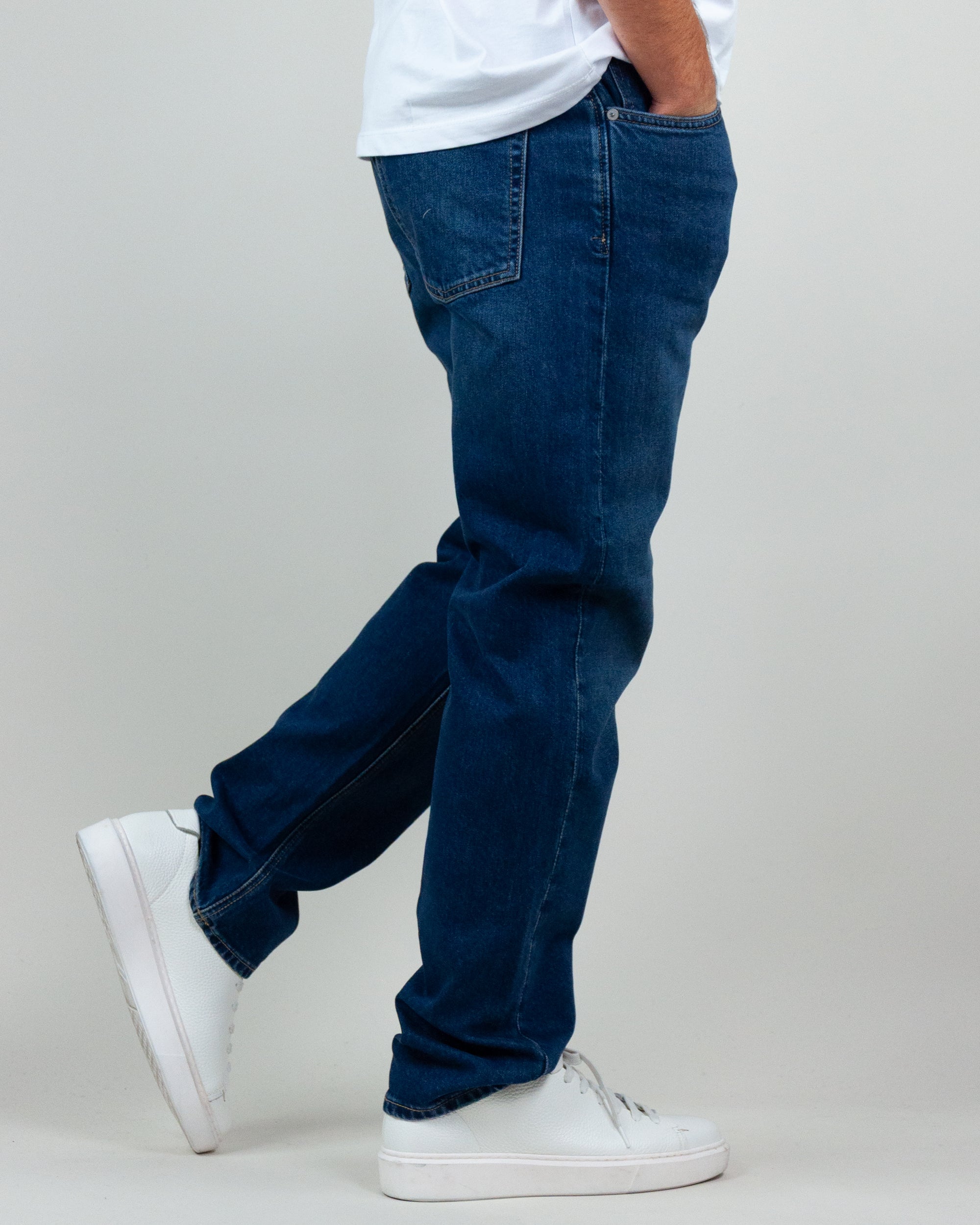 Jeans Jack&amp;Jones Chris Classic Art. 12282466