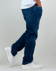 Jeans Jack&Jones Chris Classic Art. 12282466