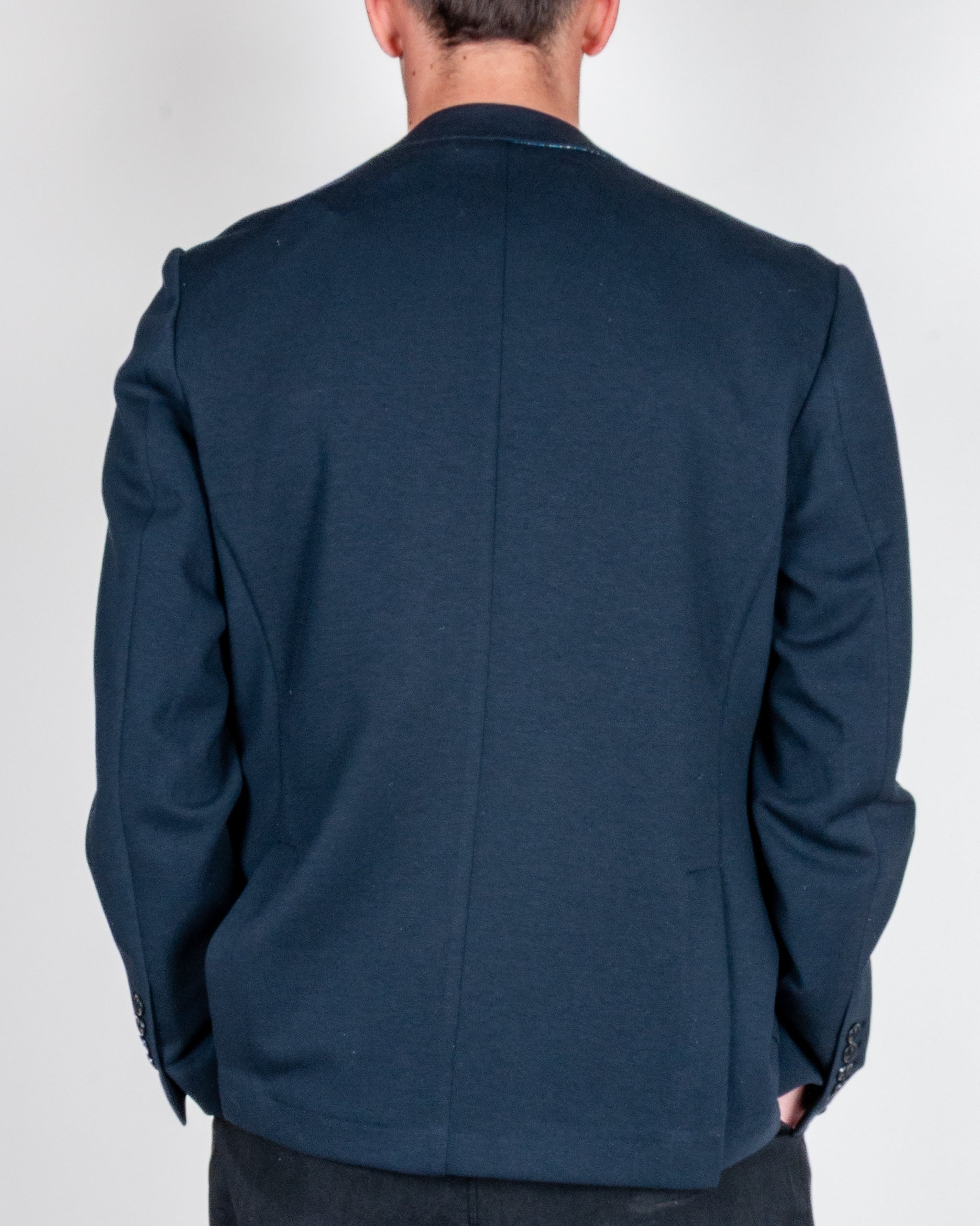 Giacca Punto Roma Gianni Lupo Art. GL3006TR-S26