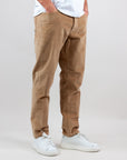 Jeans Velluto Officina 36 Uomo Art. 02993A0005