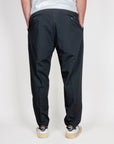 Pantalaccio Poliviscosa con bottone Gianni Lupo Art. GL327R-S26