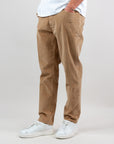 Jeans Velluto Officina 36 Uomo Art. 02993A0005