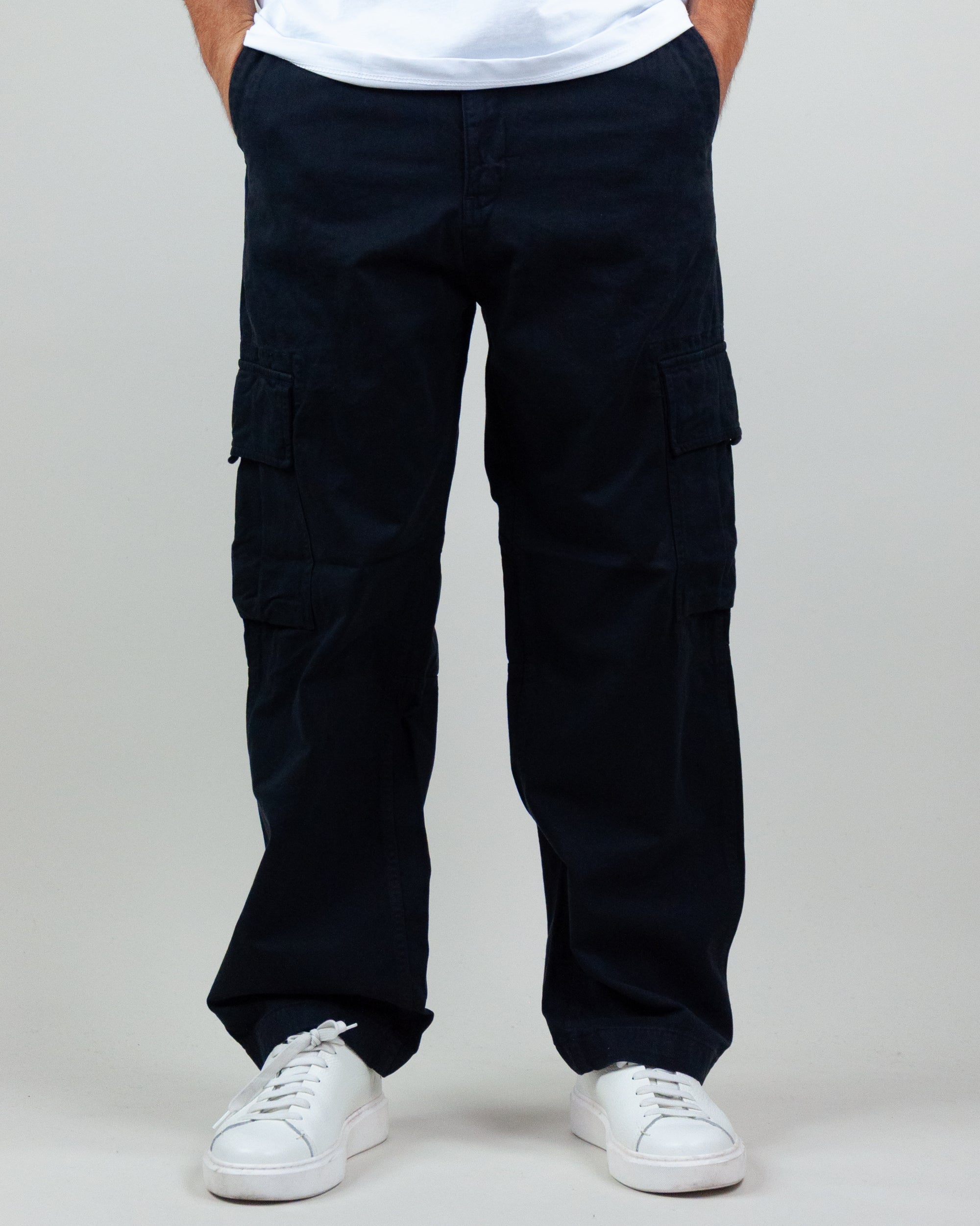 Pantalone Atlas Cargo Jack&amp;Jones Art. 12274213