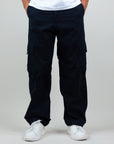 Pantalone Atlas Cargo Jack&Jones Art. 12274213