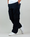 Pantalone Atlas Cargo Jack&Jones Art. 12274213