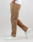 Jeans Velluto Officina 36 Uomo Art. 02993A0005