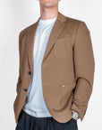 Giacca Punto Roma Gianni Lupo Art. GL3006TR-S26