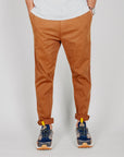 Pantalaccio Gianni Lupo Art. GL5109BD-F26