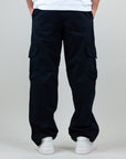 Pantalone Atlas Cargo Jack&Jones Art. 12274213