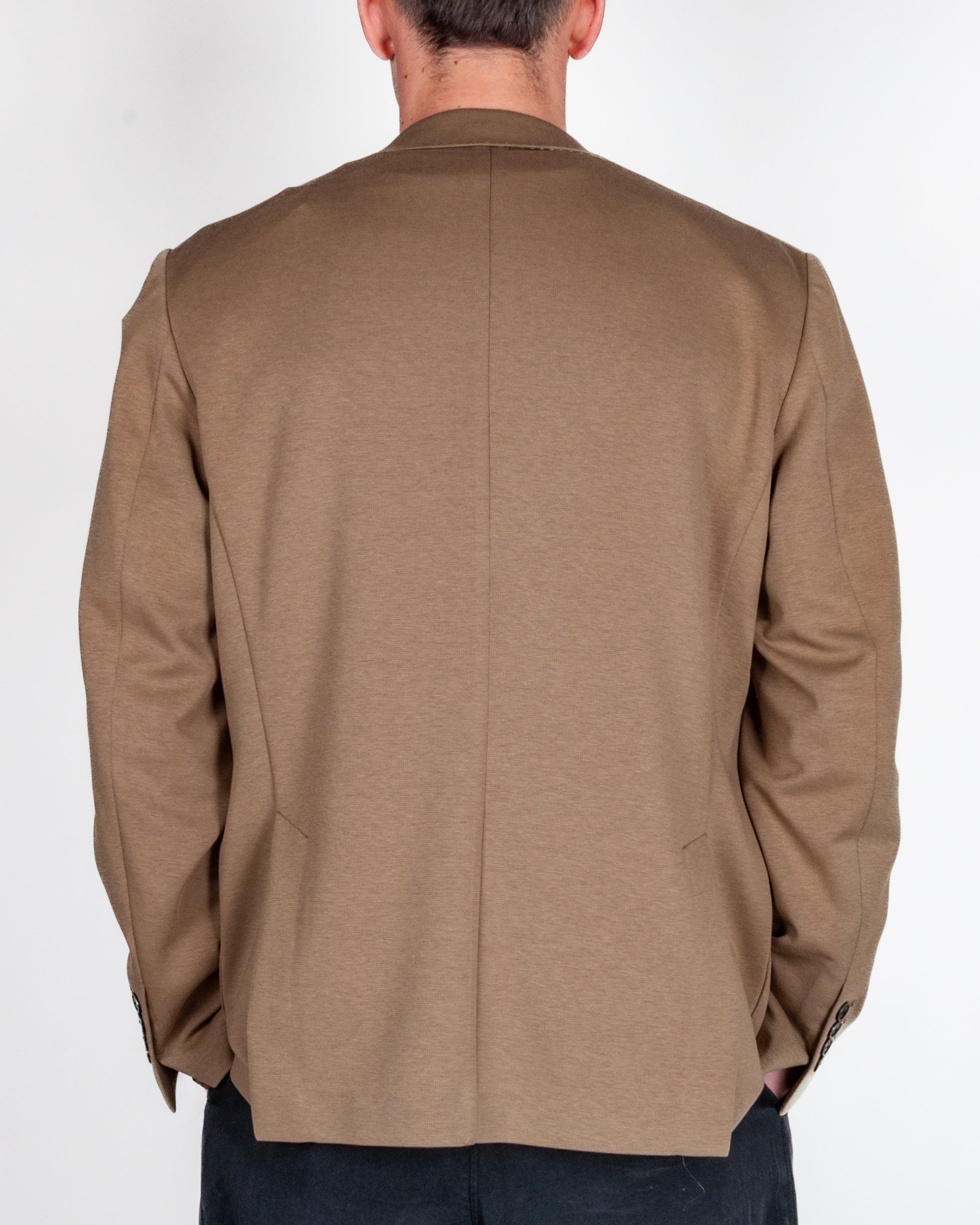Giacca Punto Roma Gianni Lupo Art. GL3006TR-S26