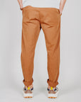 Pantalaccio Gianni Lupo Art. GL5109BD-F26