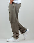 Jeans James Amish Mud Overdyed Art. AMU010D5703017