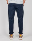 Pantalaccio Gianni Lupo Art. GL5109BD-F26