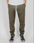 Pantalaccio Poliviscosa Autunno/Inverno 1921 Store Uomo Art. SEATTLE