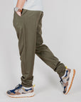 Pantalaccio Poliviscosa Autunno/Inverno 1921 Store Uomo Art. SEATTLE