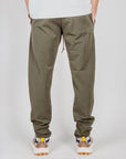 Pantalaccio Poliviscosa Autunno/Inverno 1921 Store Uomo Art. SEATTLE