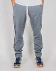 Pantalaccio Poliviscosa Autunno/Inverno 1921 Store Uomo Art. SEATTLE