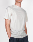 T-shirt tessuto tecnico no stiro Philotinto Art. 26S27TG