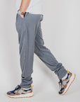 Pantalaccio Poliviscosa Autunno/Inverno 1921 Store Uomo Art. SEATTLE