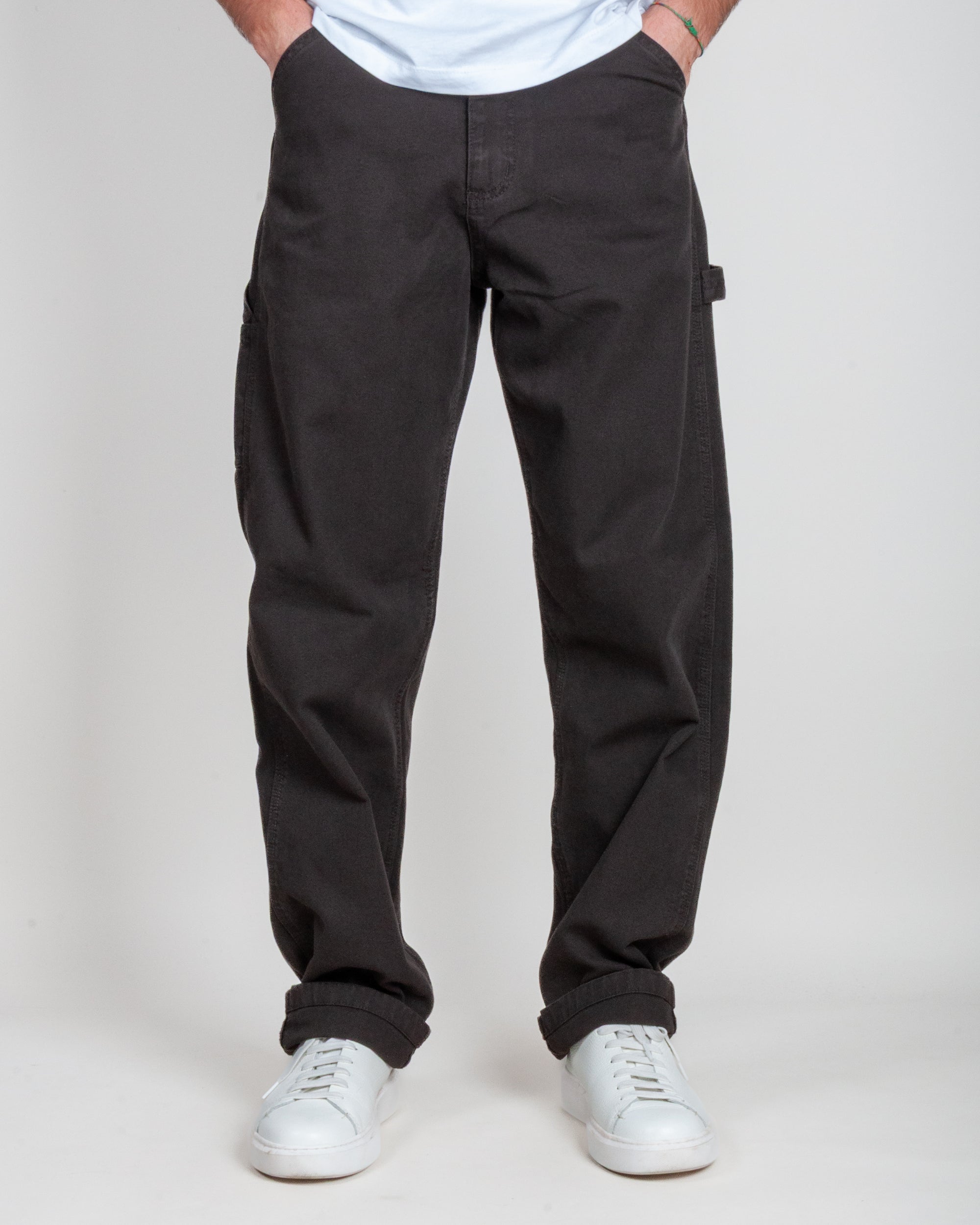 Jeans Jack&amp;Jones Carpenter Art. 12253091