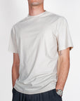 T-shirt tessuto tecnico no stiro Philotinto Art. 26S27TG
