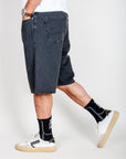 Bermuda Baggy Fit Jack&Jones Towen Art. 12293528