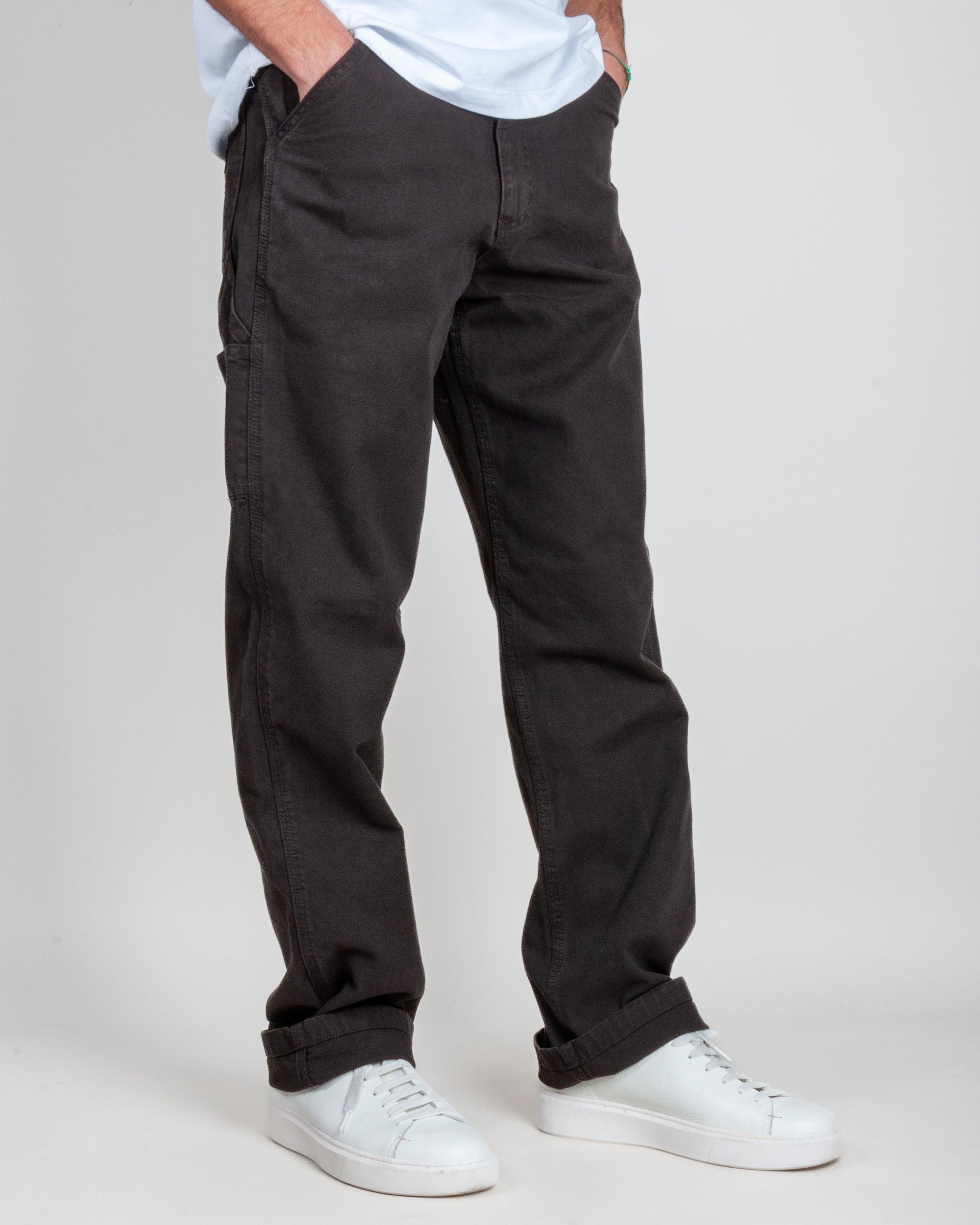 Jeans Jack&amp;Jones Carpenter Art. 12253091