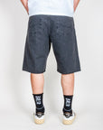 Bermuda Baggy Fit Jack&Jones Towen Art. 12293528