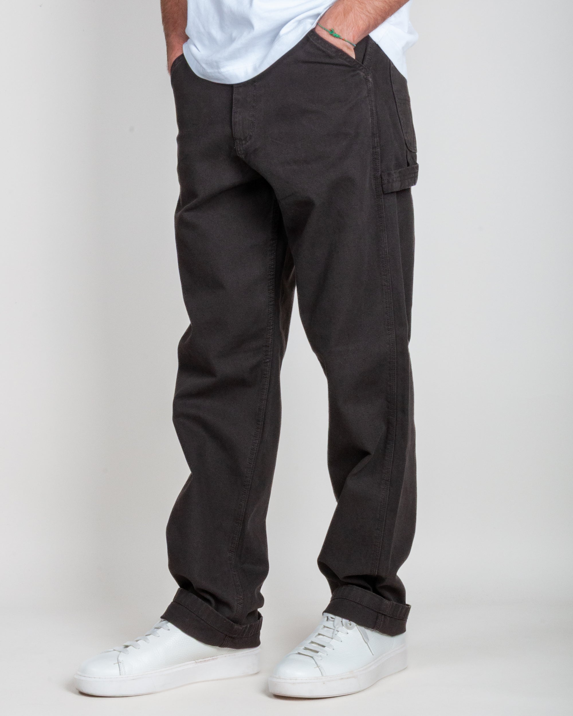 Jeans Jack&amp;Jones Carpenter Art. 12253091