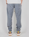 Pantalaccio Poliviscosa Autunno/Inverno 1921 Store Uomo Art. SEATTLE