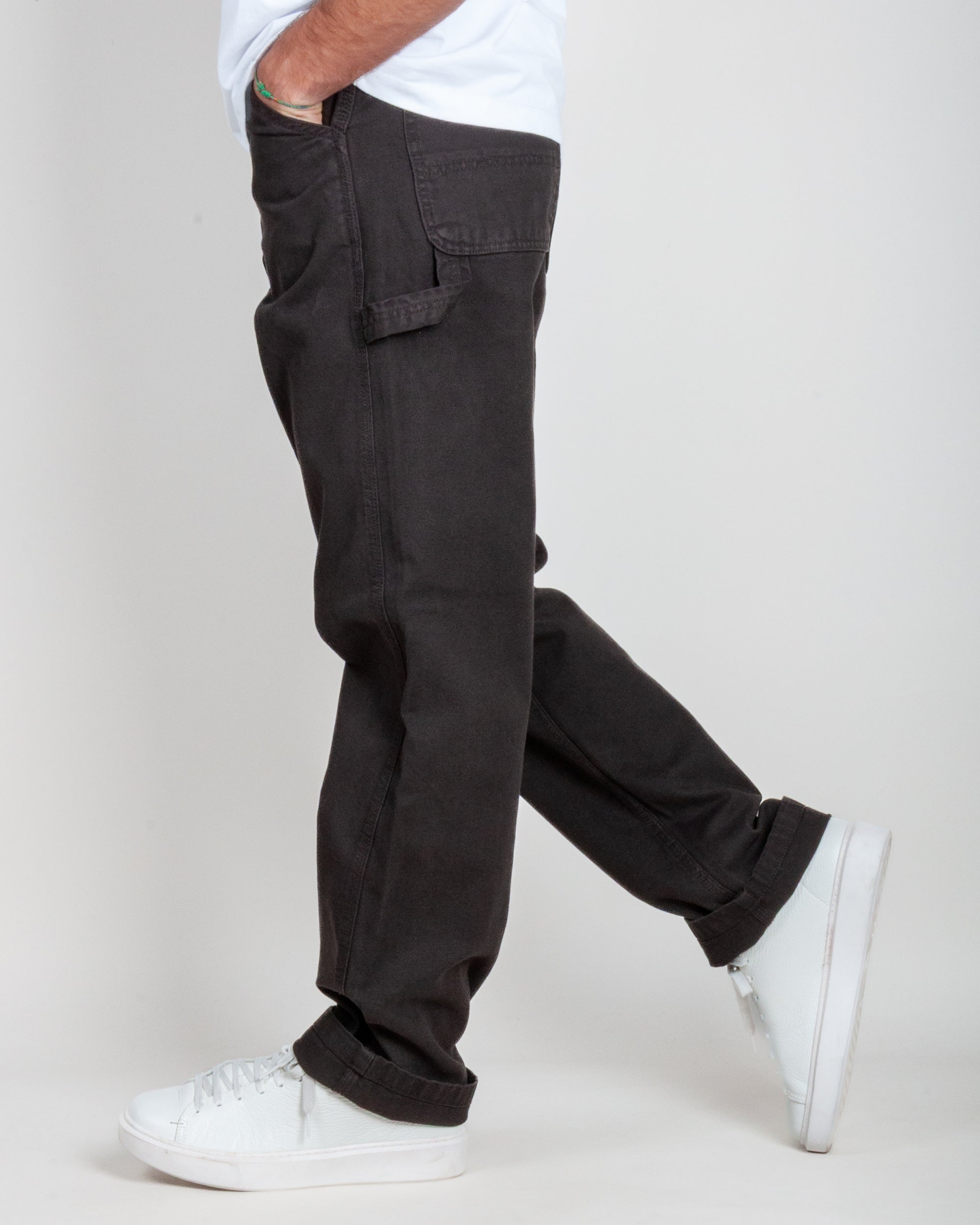 Jeans Jack&amp;Jones Carpenter Art. 12253091