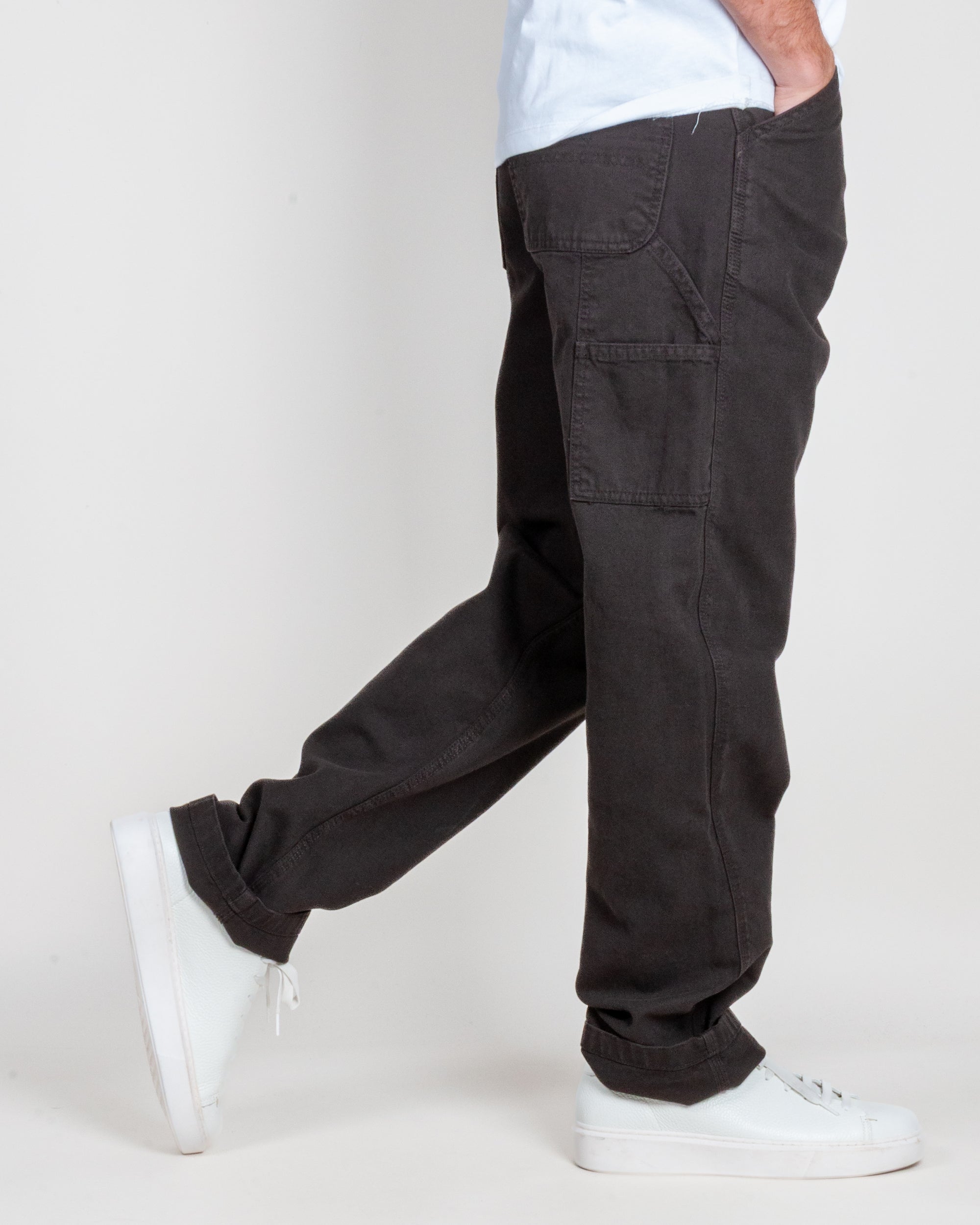 Jeans Jack&amp;Jones Carpenter Art. 12253091