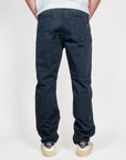 Pantalone bull denim Mod. Joseph Over D Art. OC1S26P19