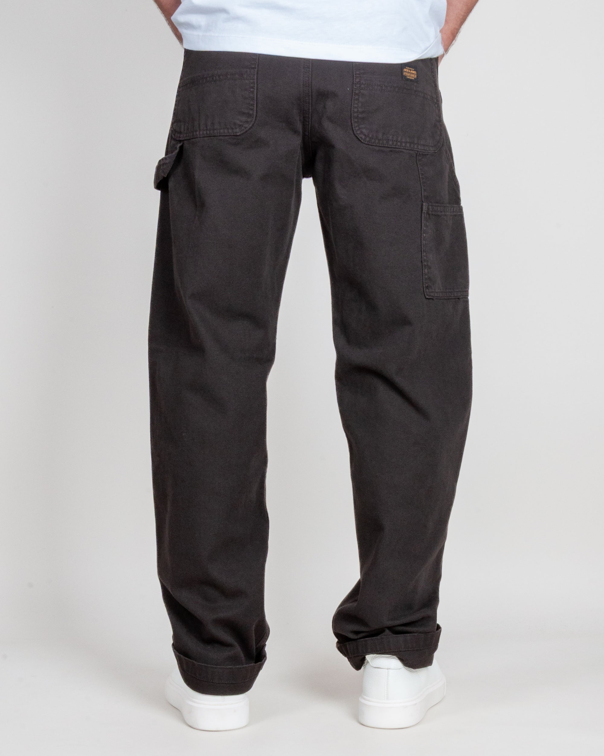 Jeans Jack&amp;Jones Carpenter Art. 12253091