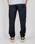 Pantalaccio Poliviscosa Autunno/Inverno 1921 Store Uomo Art. SEATTLE