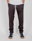 Pantalaccio Poliviscosa Autunno/Inverno 1921 Store Uomo Art. SEATTLE