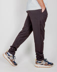 Pantalaccio Poliviscosa Autunno/Inverno 1921 Store Uomo Art. SEATTLE