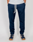 Pantalaccio Poliviscosa Autunno/Inverno 1921 Store Uomo Art. SEATTLE