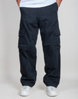 Pantalone Atlas Cargo Jack&Jones Art. 12274213