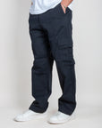 Pantalone Atlas Cargo Jack&Jones Art. 12274213