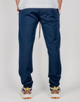 Pantalaccio Poliviscosa Autunno/Inverno 1921 Store Uomo Art. SEATTLE
