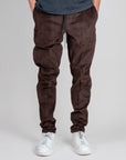 Pantalaccio Velluto 1921 Store Uomo Art. ASPEN