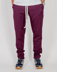 Pantalaccio Poliviscosa Autunno/Inverno 1921 Store Uomo Art. SEATTLE
