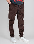 Pantalaccio Velluto 1921 Store Uomo Art. ASPEN