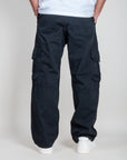 Pantalone Atlas Cargo Jack&Jones Art. 12274213
