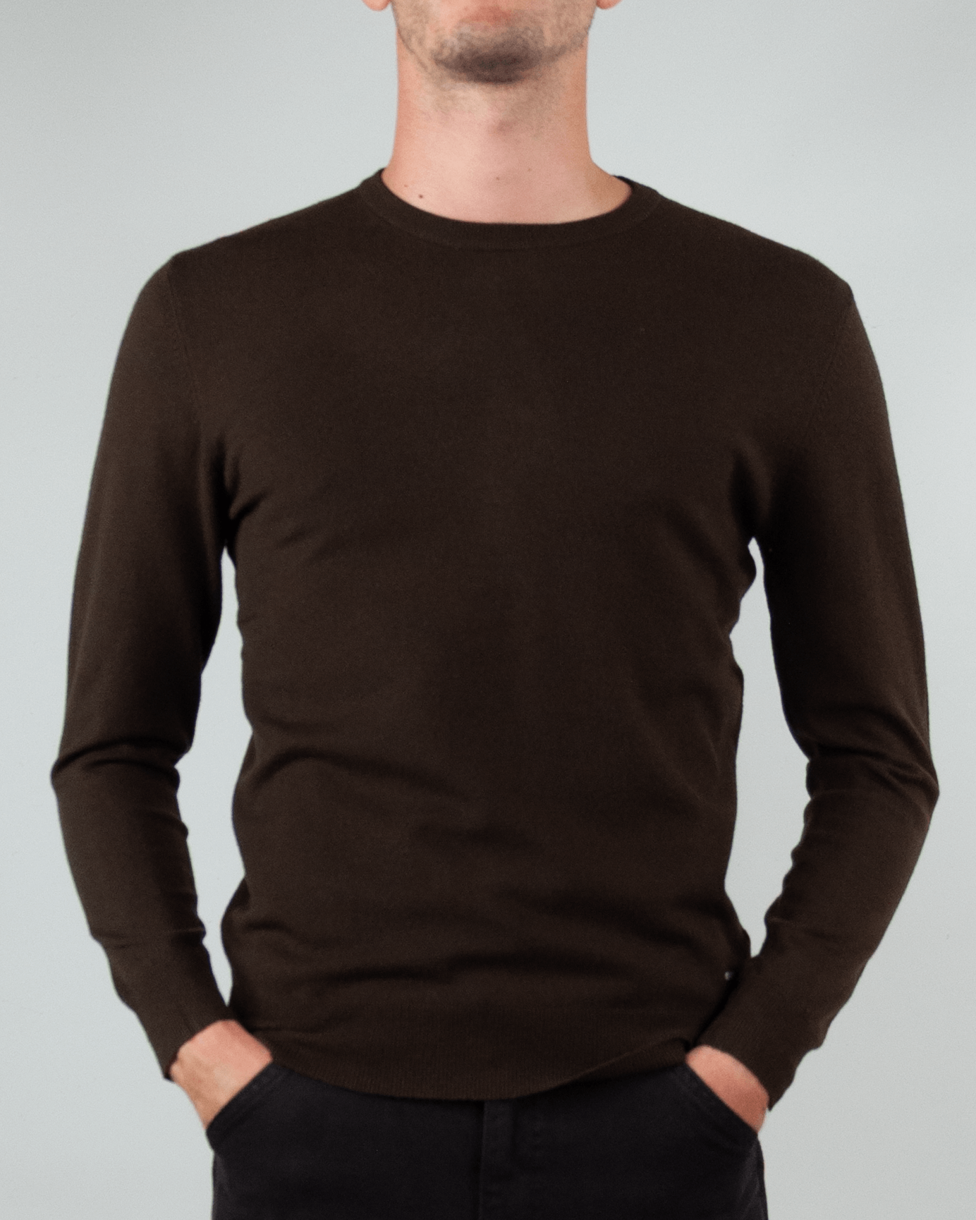   outfit completo abbinamento perfetto moda 1921 Store