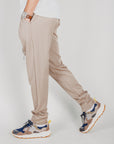Pantalaccio Poliviscosa Autunno/Inverno 1921 Store Uomo Art. SEATTLE