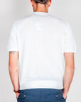 T-shirt Filo Over D Art. OC1S2S6M03