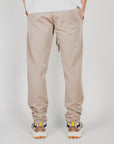 Pantalaccio Poliviscosa Autunno/Inverno 1921 Store Uomo Art. SEATTLE
